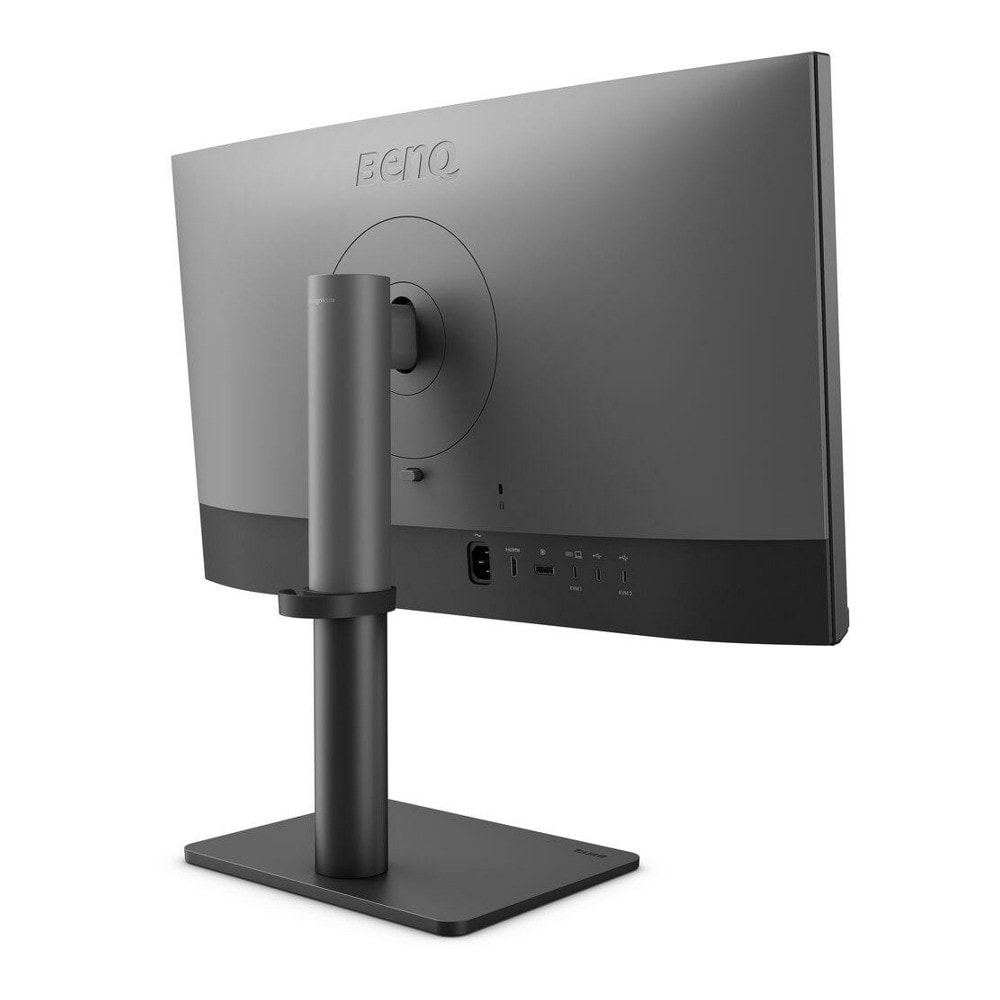 BenQ PD2706QN