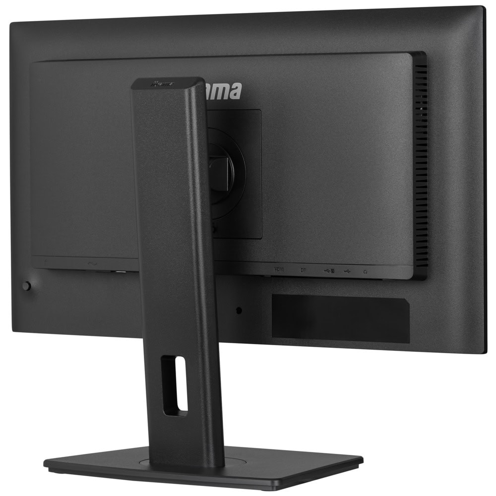 iiyama xb2492hsu-b1 | JAR Computers iiyama xb2492hsu-b1