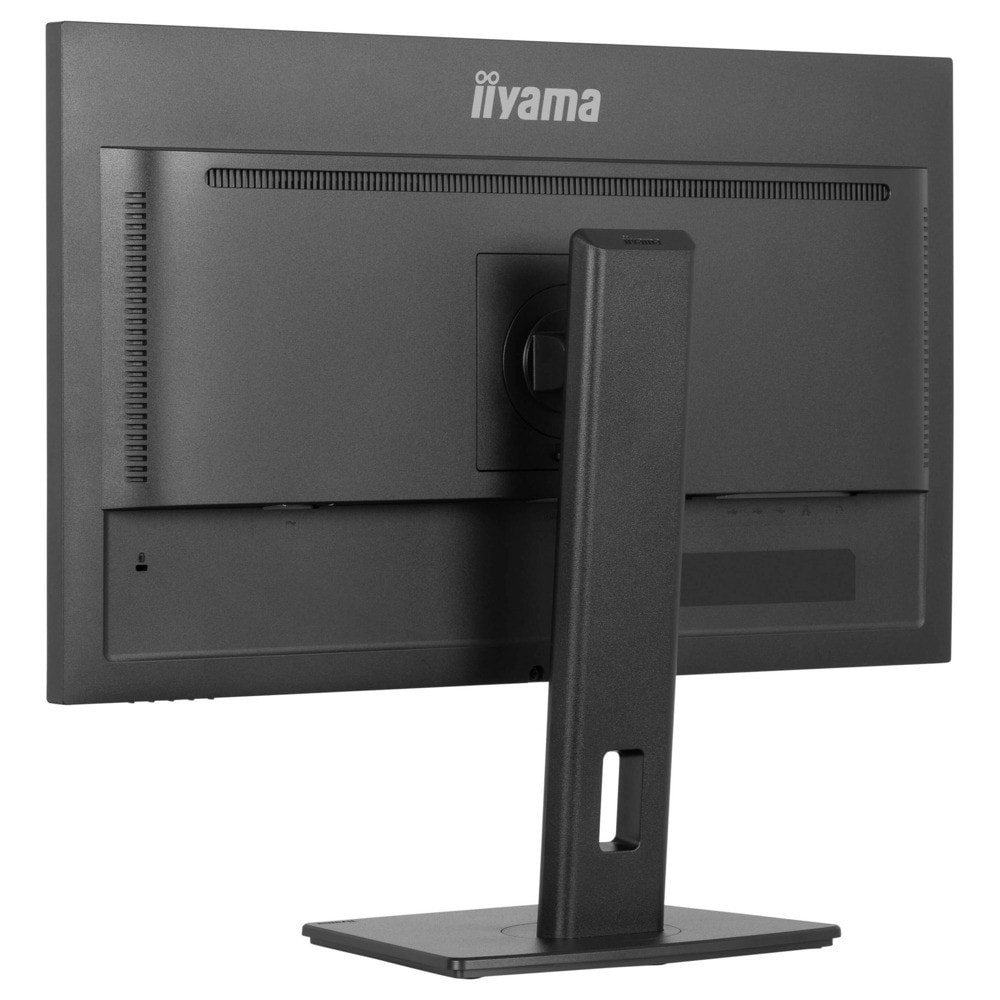 IIYAMA XUB2797QSNP-B1