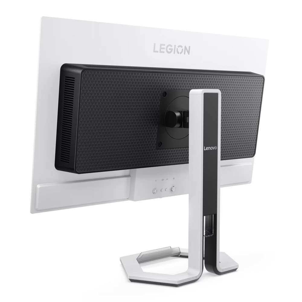 lenovo legion pro 27ud-10