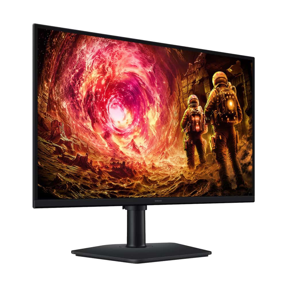 Samsung 27 Samsung 27