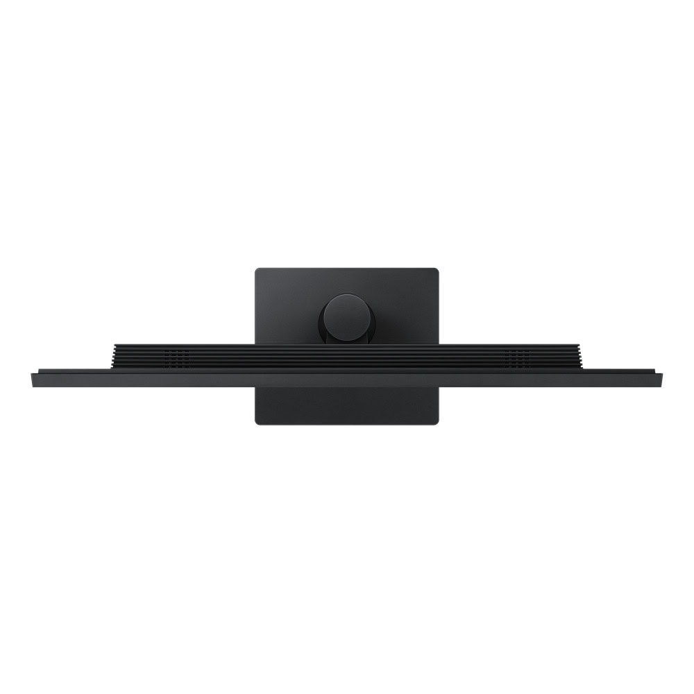 Samsung 27H800 LS27H800UAUXEN