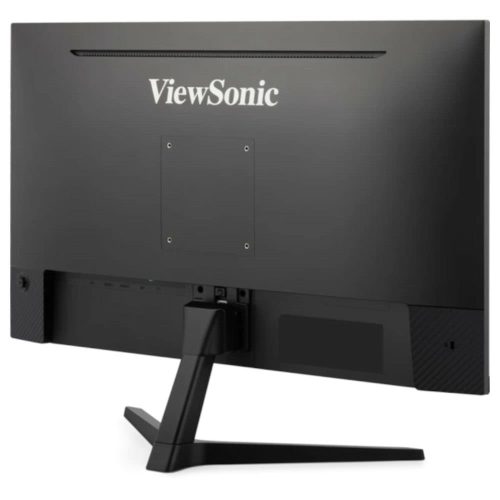 ViewSonic VX27G1-HD
