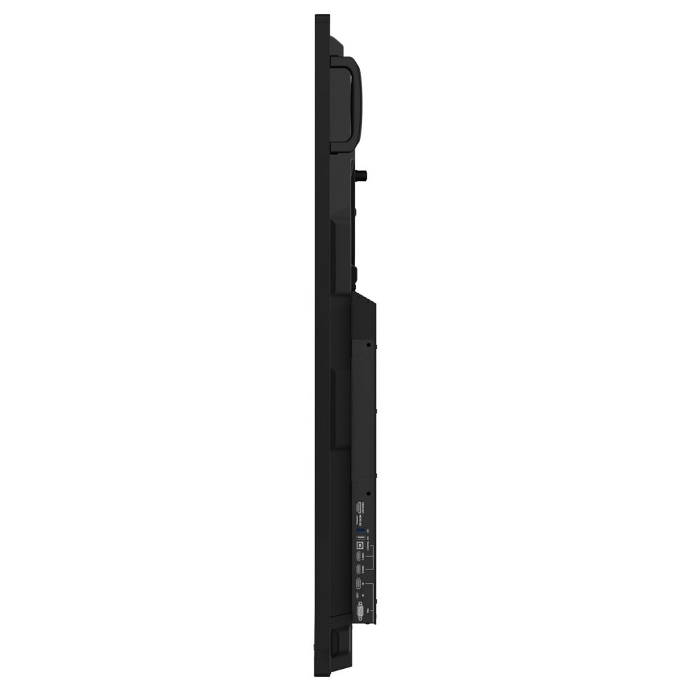 IIYAMA TE7512MIS-B4AG