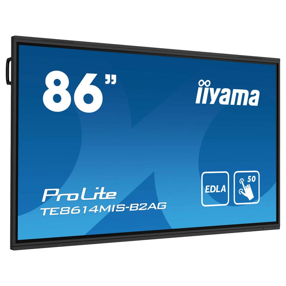 IIYAMA TE8614MIS-B2AG