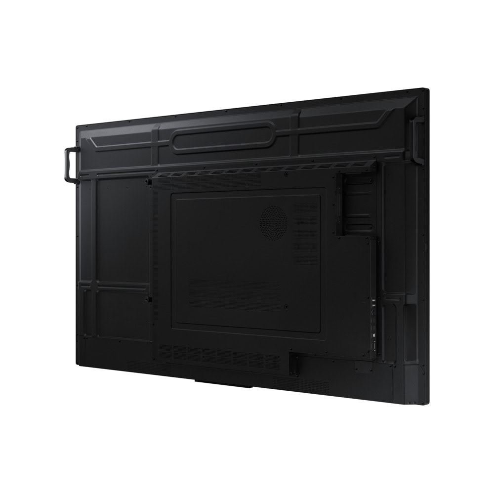samsung wa75fx lh75wafwlgcxen | JAR Computers samsung wa75fx lh75wafwlgcxen