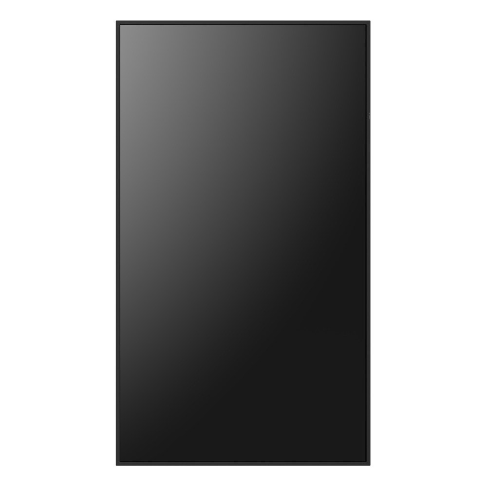 Sharp MultiSync E329 60006180