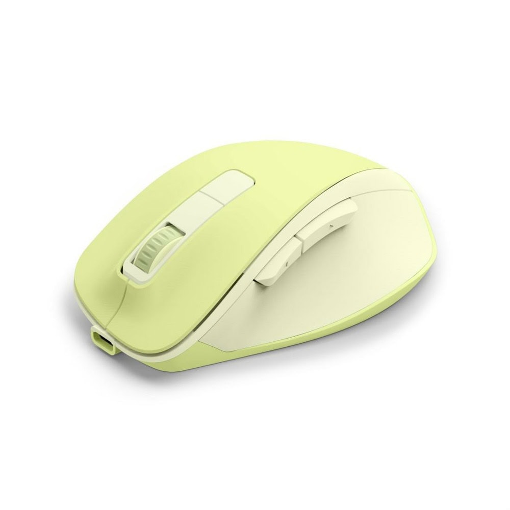 Hama WM-500 Green 173084