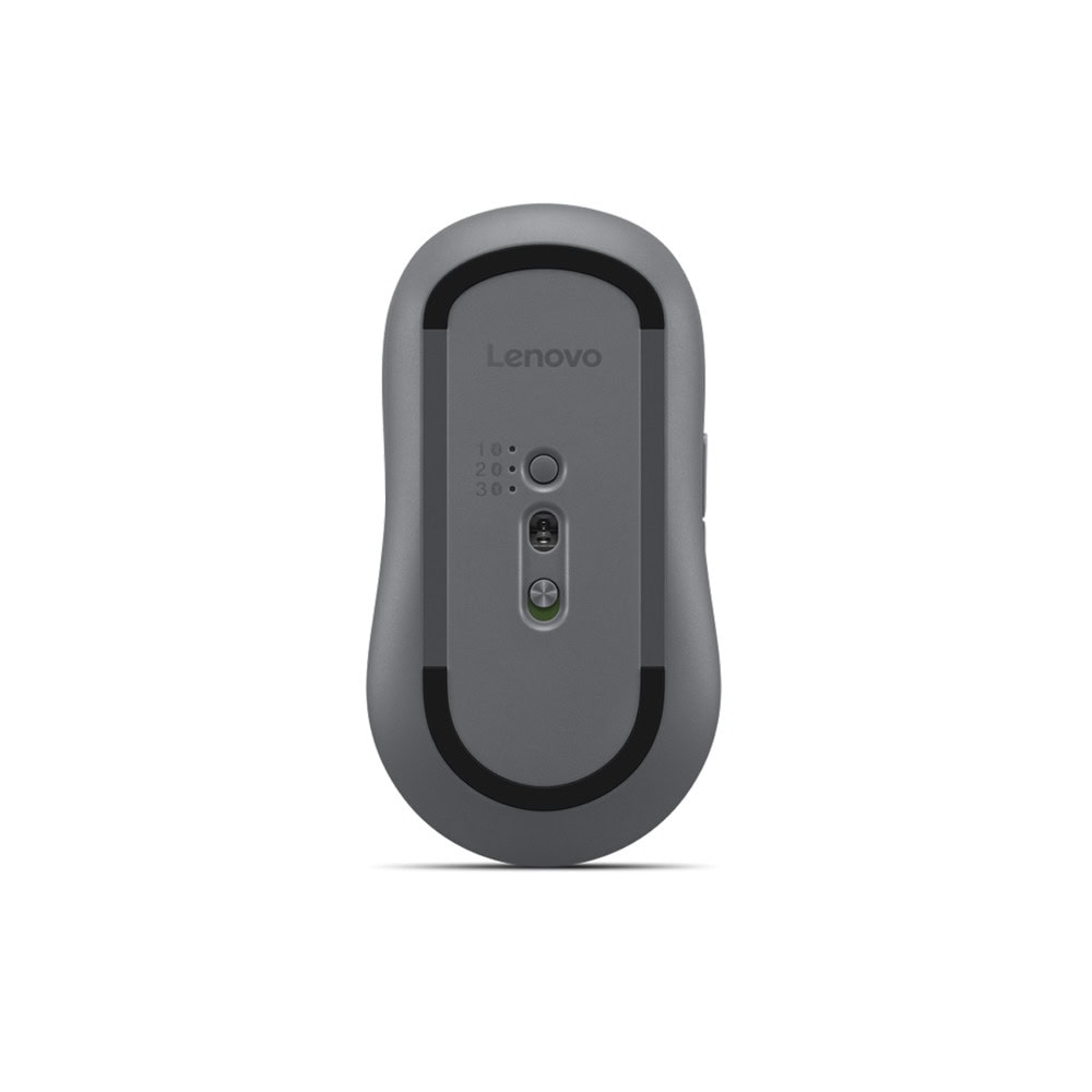 Lenovo Yoga Silent Luna Grey GY51S61919