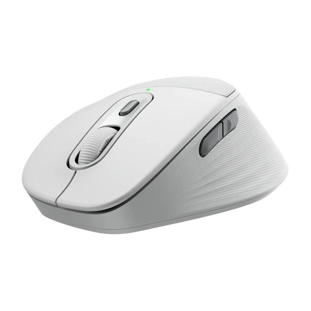 logitech signature comfort plus m850 l 910-007716 | JAR Computers logitech signature comfort plus m850 l 910-007716