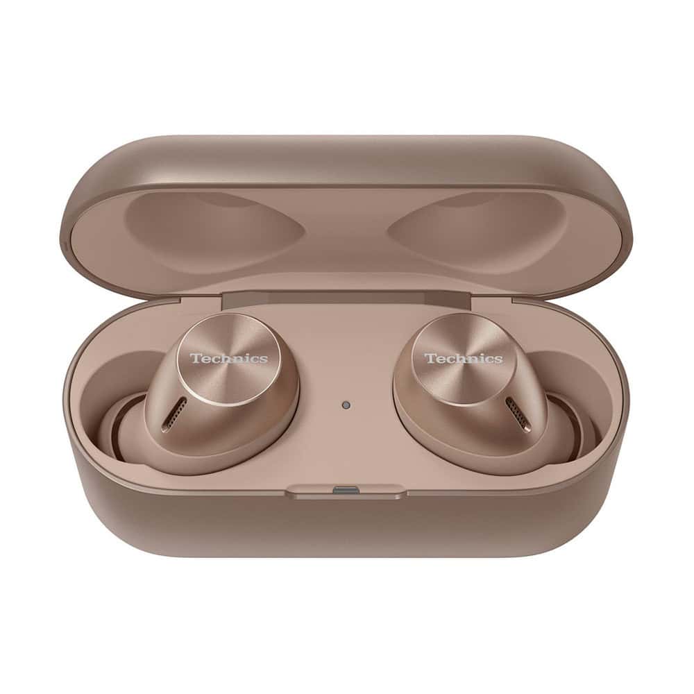 Technics EAH-AZ40M2 Rose Gold EAH-AZ40M2EN
