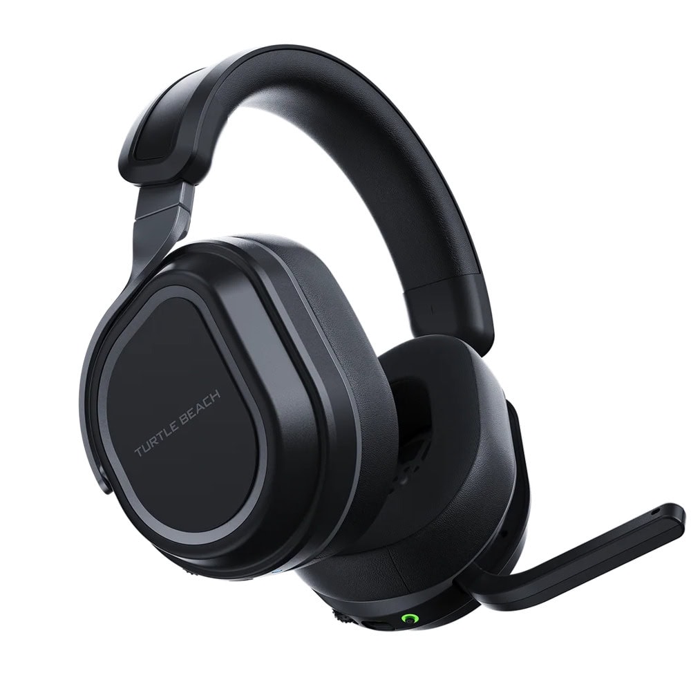 turtle beach stealth 700 черни | JAR Computers turtle beach stealth 700 черни