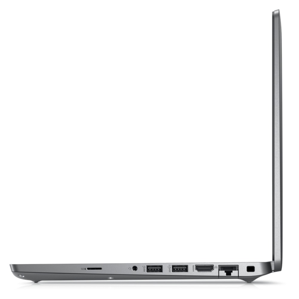 Dell Latitude 5430 N212L5430MLK14EMEA_VP_UBU