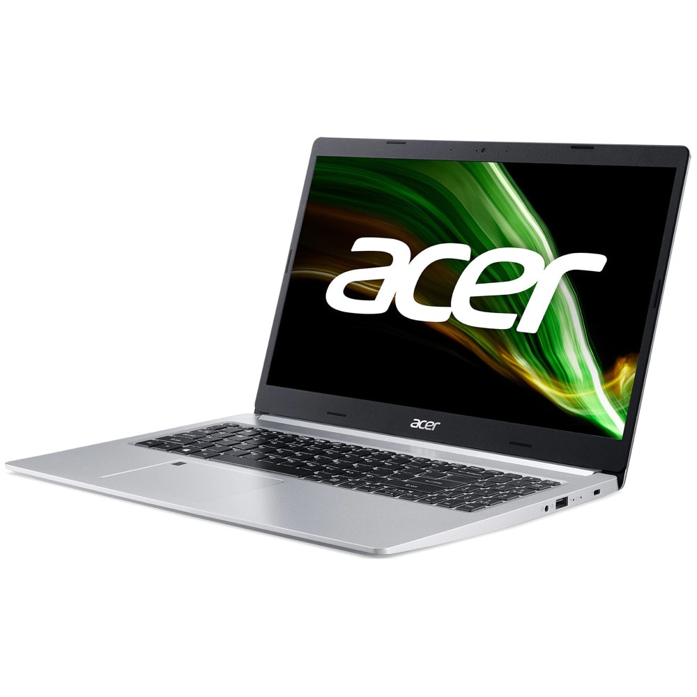 Acer Aspire 5 A515-45 NX.A82EX.005