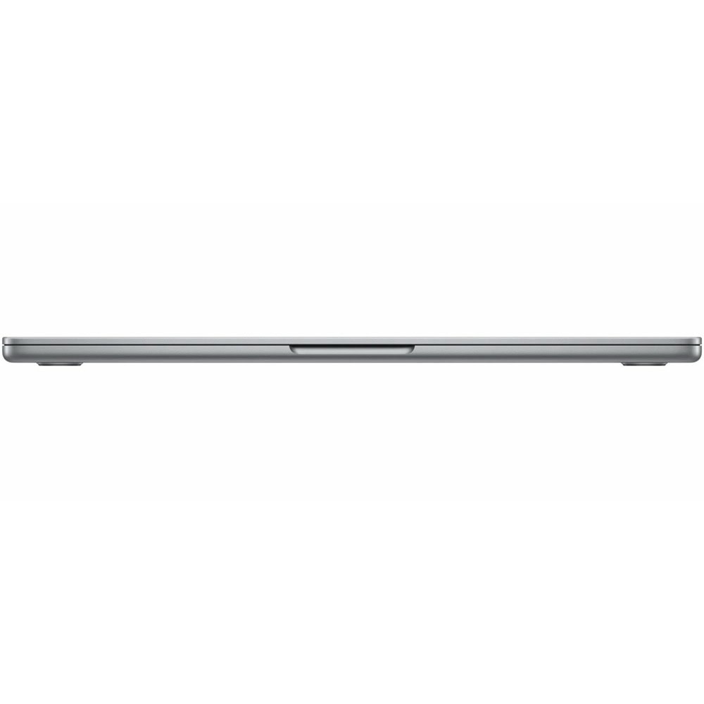 Apple Macbook Air 13.6 M3 24/512GB Grey MC8M4ZE/A