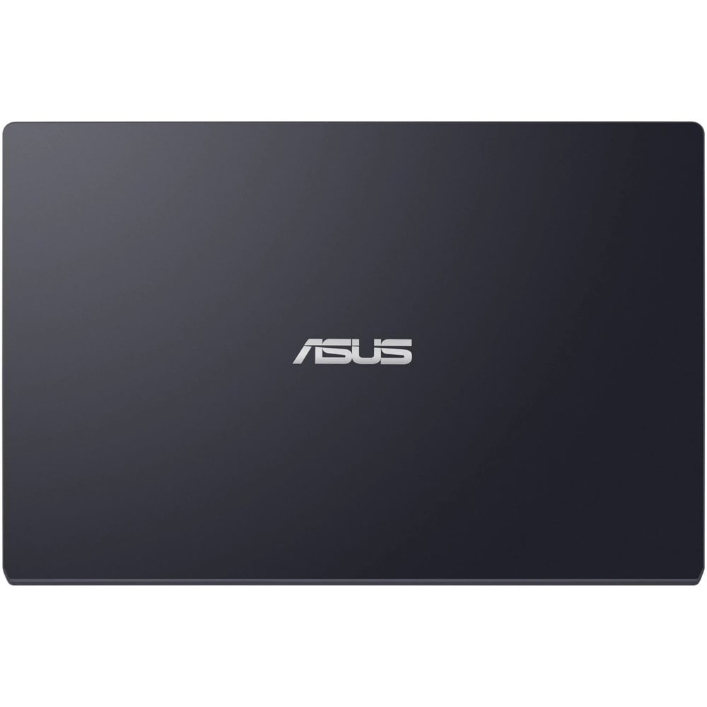 Asus E510MA-BR1200 90NB0Q65-M00P90