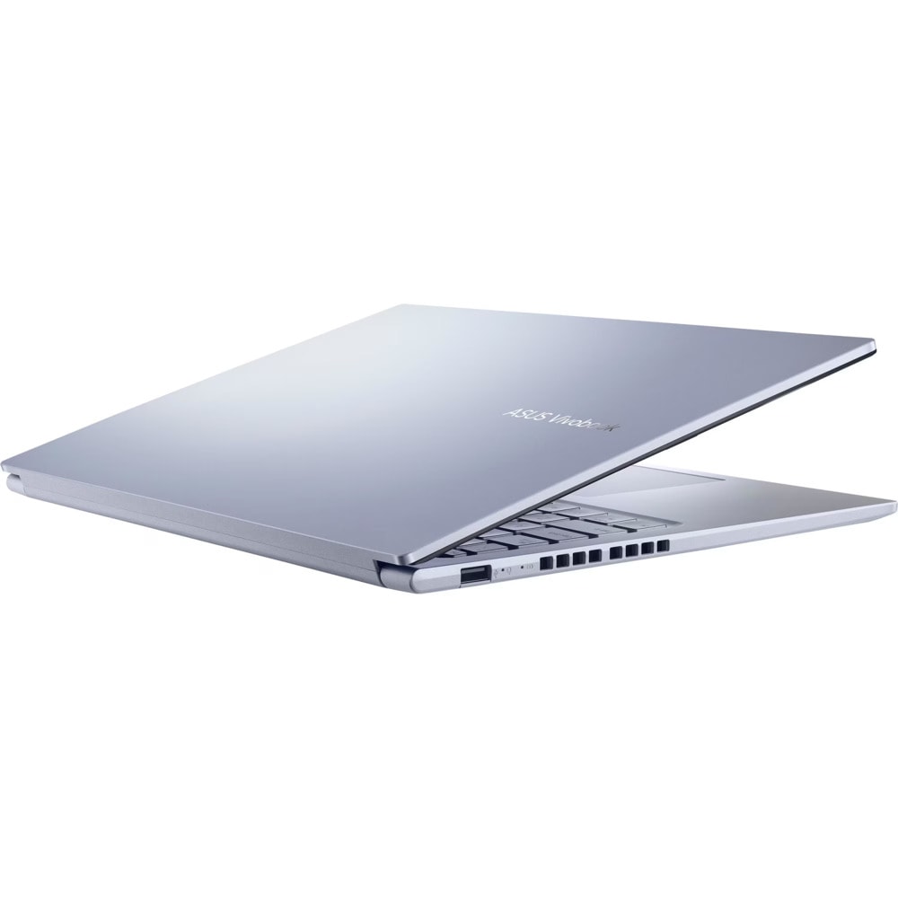 Asus Vivobook 15 A1502ZA-BQ1012 90NB0VX2-M01FY0