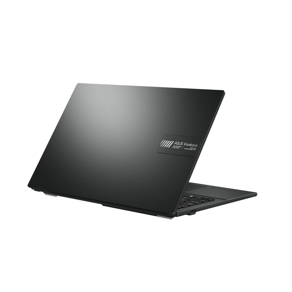 Лаптоп Asus Vivobook 16 X1605VA-SH2192
