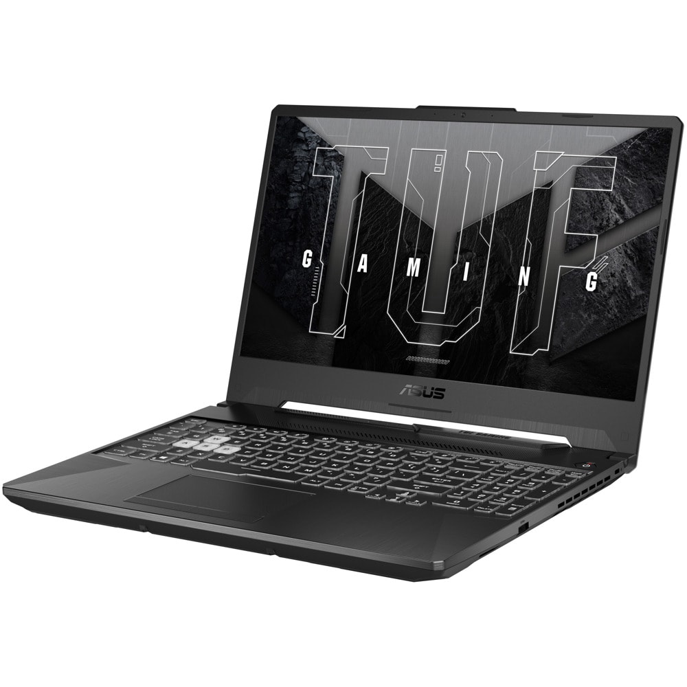 Asus TUF A15 FA506IHRB-HN080 90NR07G7-M008K0