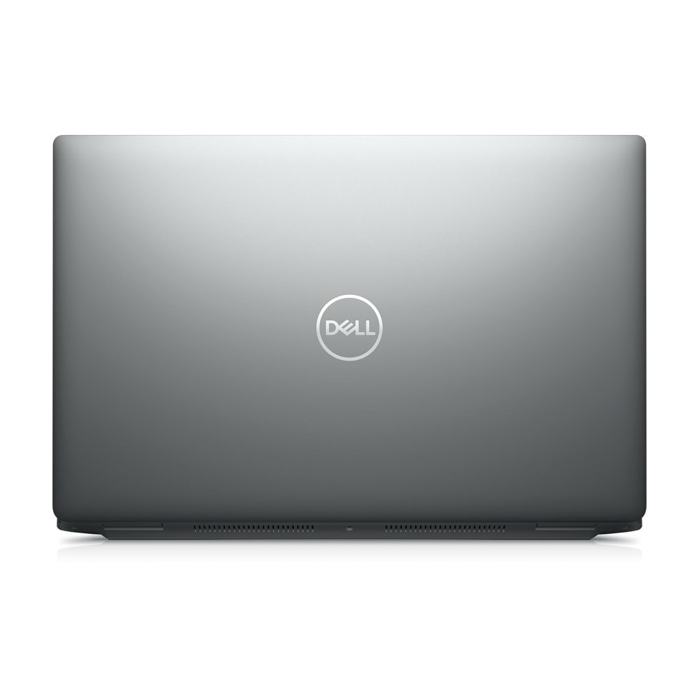 Dell Latitude 5530 N212L5530MLK15EMEA_VP_UBU