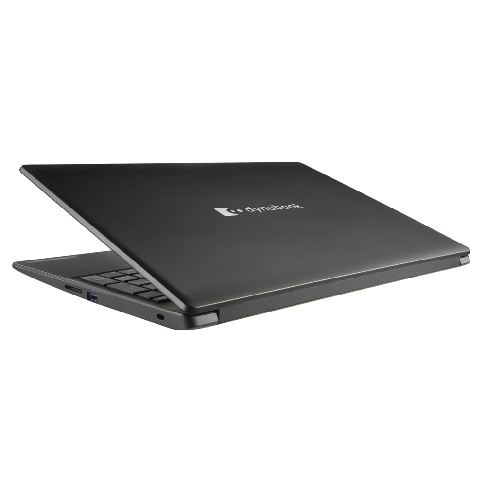 Dynabook Toshiba Satellite Pro L50-G-14P