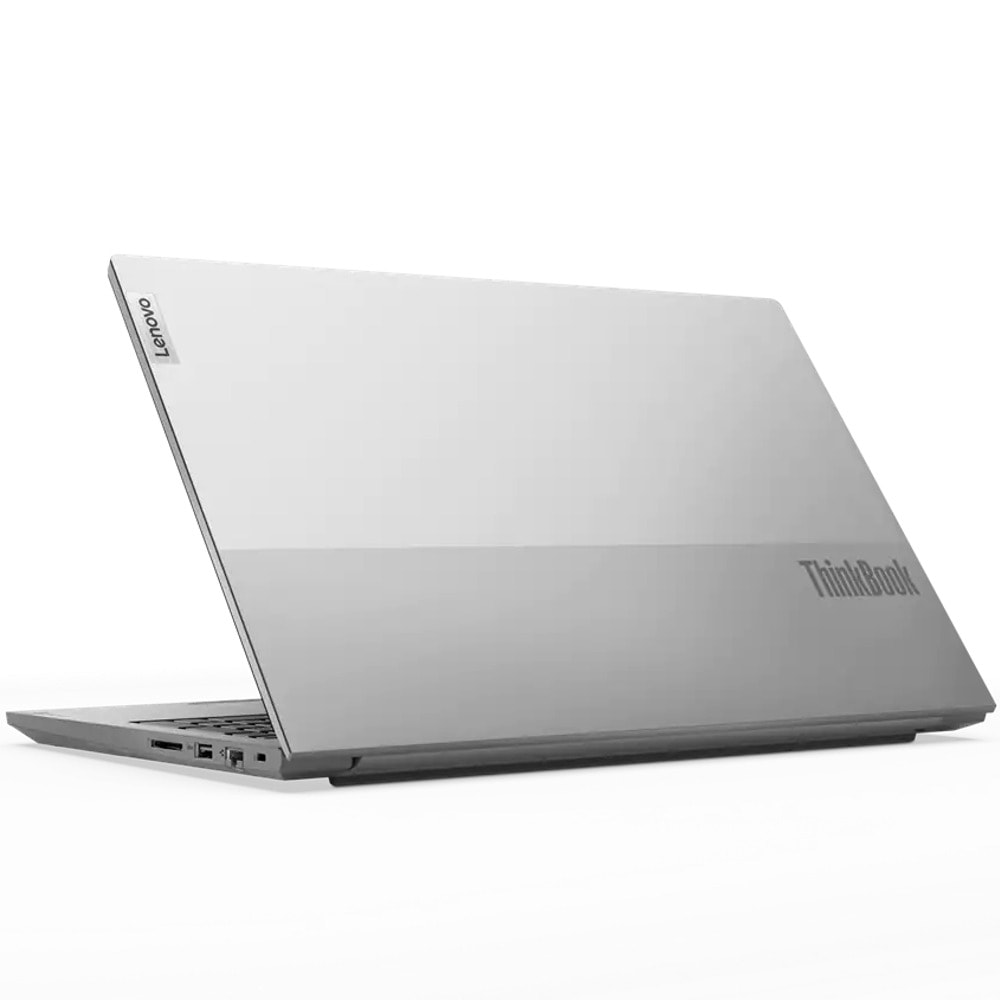 лаптоп Lenovo ThinkBook 15 G2 ITL 40GB