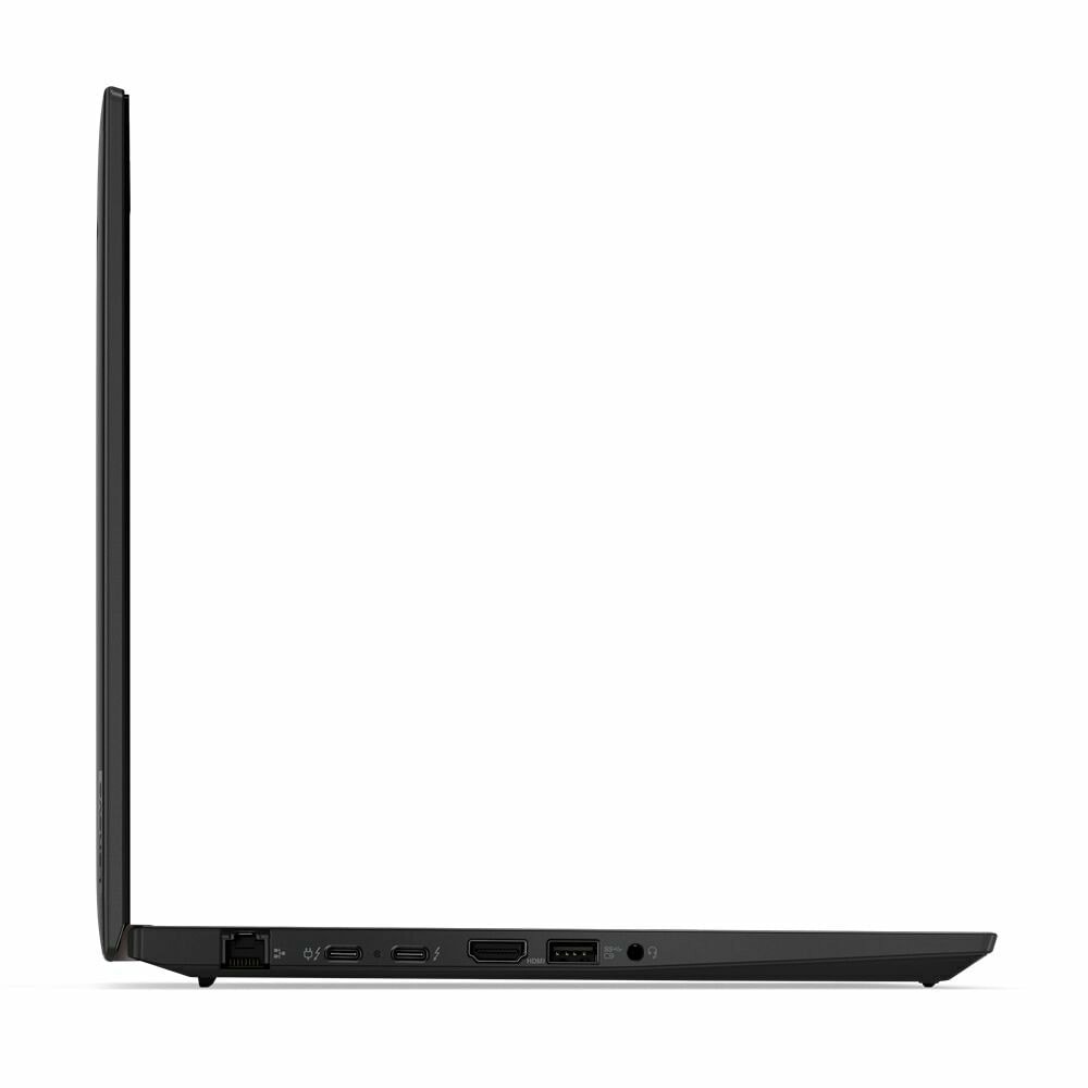 Lenovo ThinkPad P14s G3