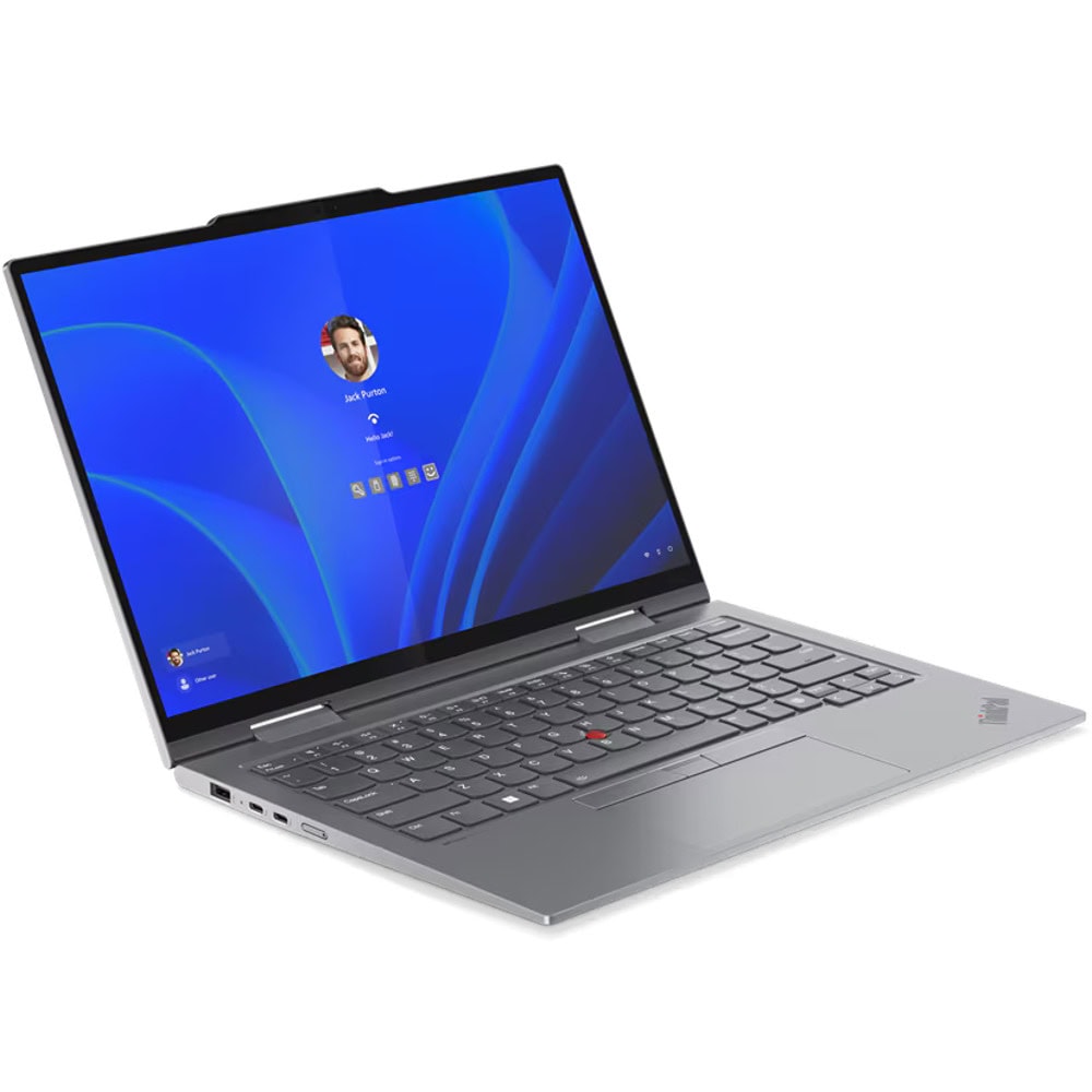 Lenovo ThinkPad X1 2-in-1 Gen 9 21KE002BBM