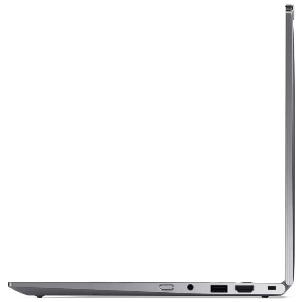 Lenovo ThinkPad X1 2-in-1 Gen 9 21KE002BBM