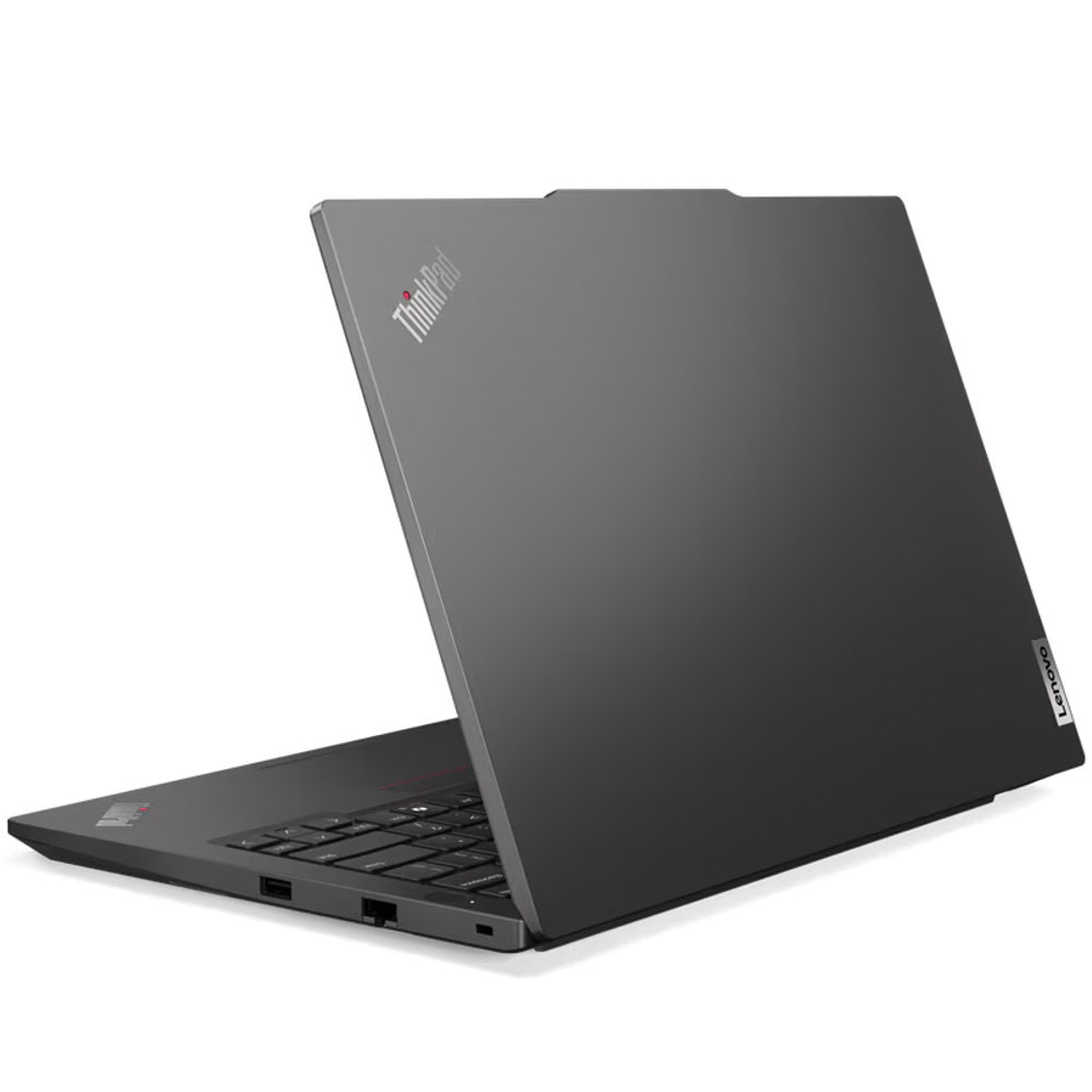 Lenovo ThinkPad E14 Gen 6 (Intel) 21M7002KBM