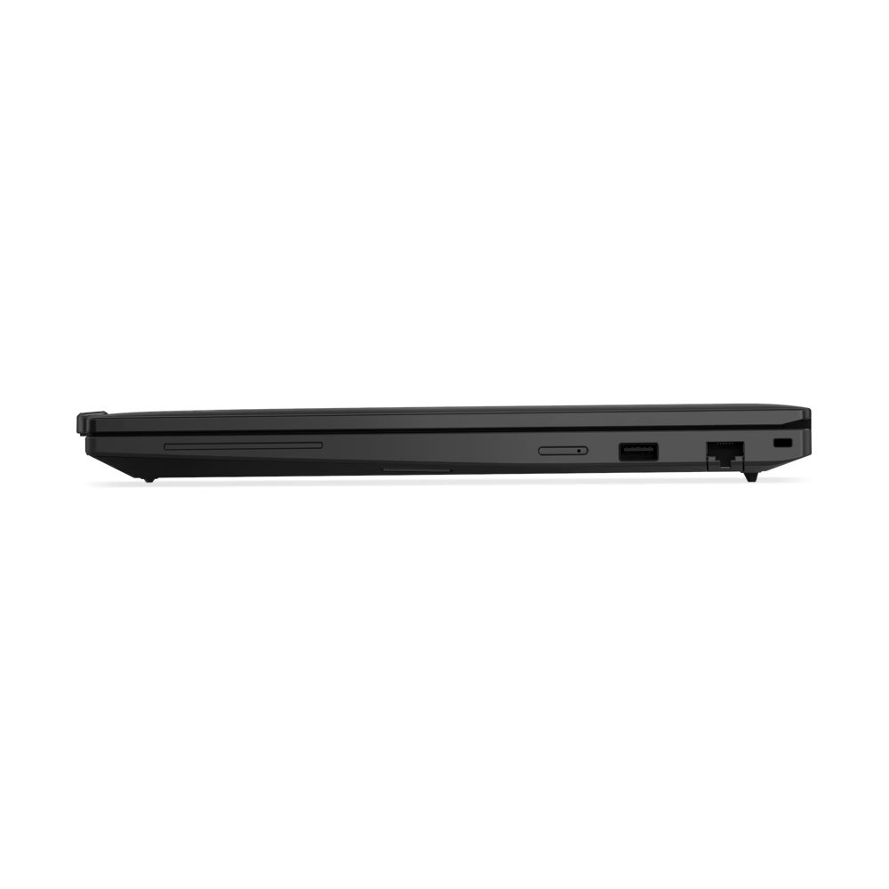 Lenovo ThinkPad T16 Gen 4 21QE0036BM