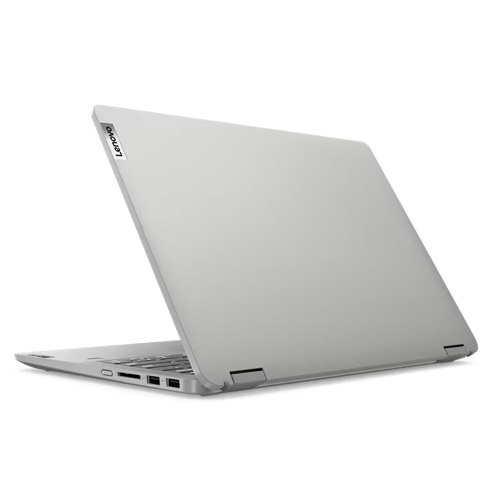 Lenovo IdeaPad Flex 5 14ALC7 82R9000FBM