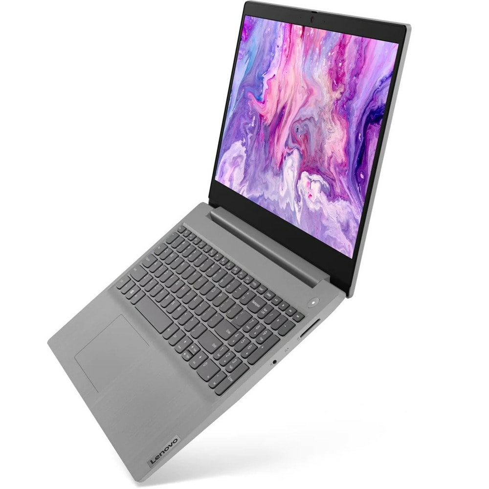 Lenovo IdeaPad Slim 3 14AMN8 82XN0025BM