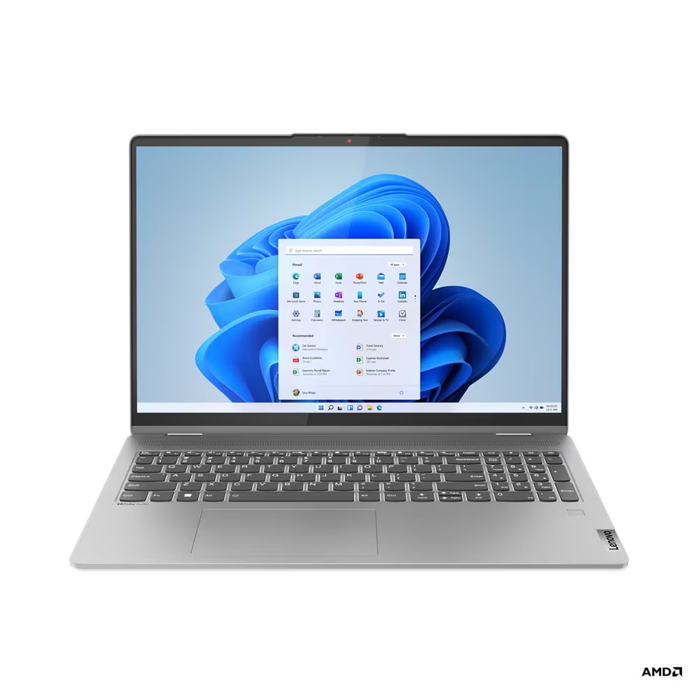 Lenovo IdeaPad Flex 5 16ABR8 82XY003YBM