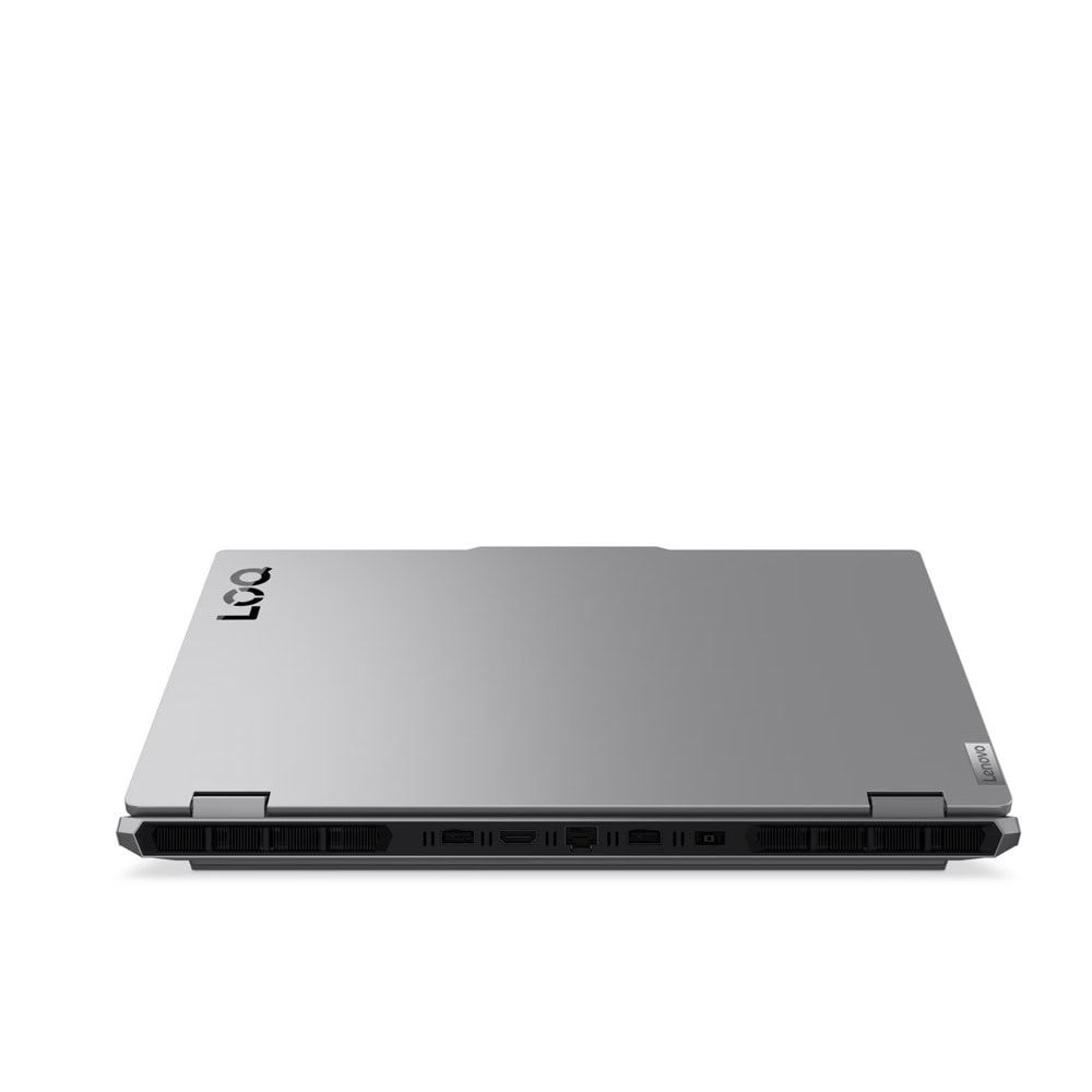 lenovo loq 15irx10 83JE018UBM