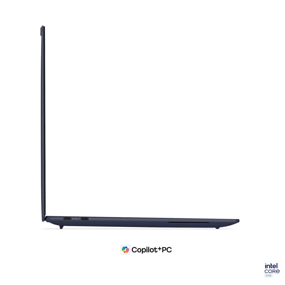 Lenovo Yoga Slim 7 Ultra 14IPH11 83QK00DTBM | JAR Computers Lenovo Yoga Slim 7 Ultra 14IPH11 83QK00DTBM
