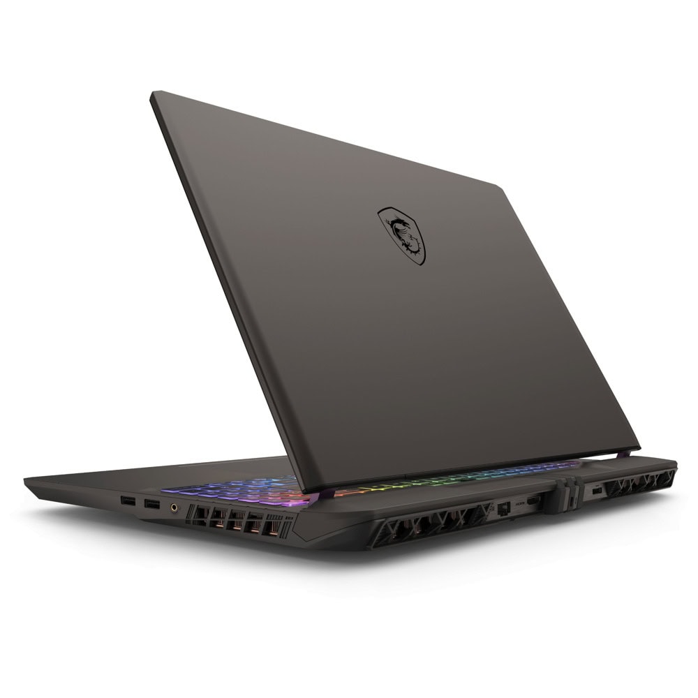 MSI Vector 16 HX AI A2XWIG 9S7-15M352-028