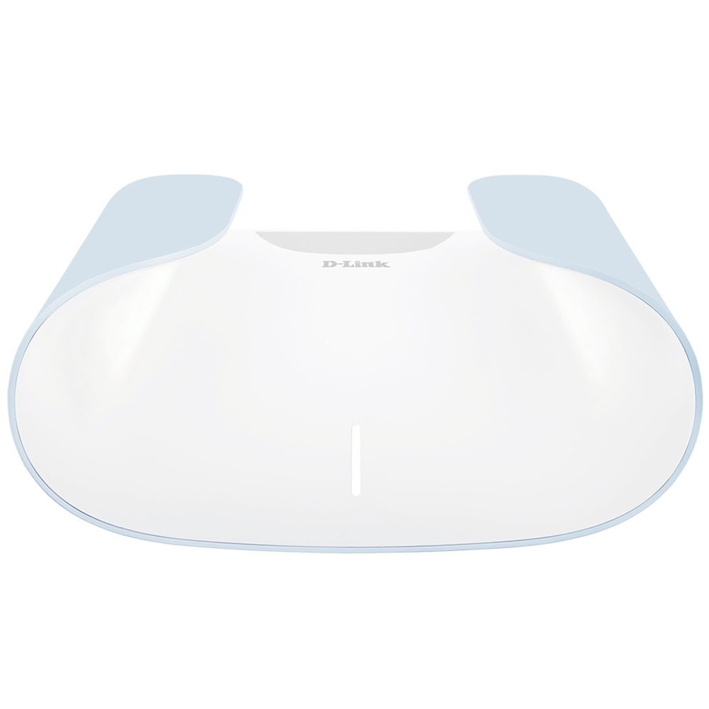 D-Link Aquila Pro AI AX6000 M60 | JAR Computers D-Link Aquila Pro AI AX6000 M60