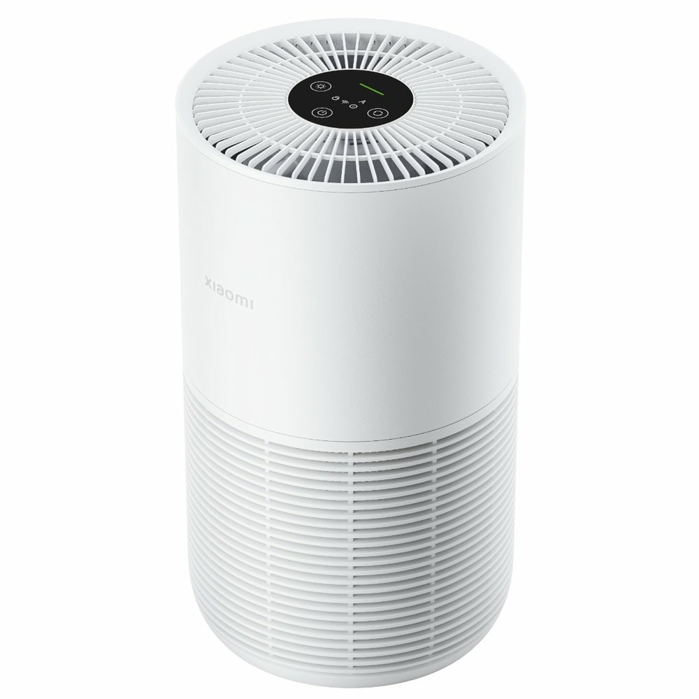 Xiaomi Smart Pet Care Air Purifier BHR9969EU | JAR Computers Xiaomi Smart Pet Care Air Purifier BHR9969EU