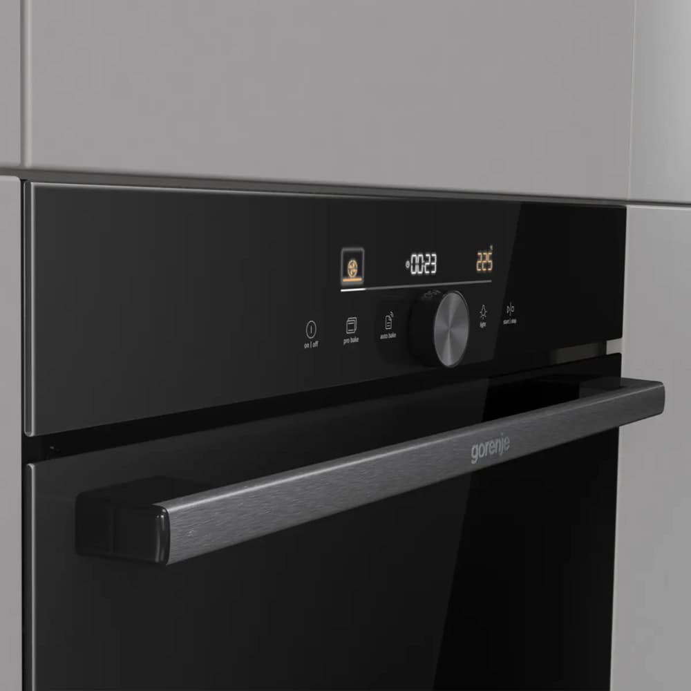 фурна за вграждане gorenje bos6747a05dg