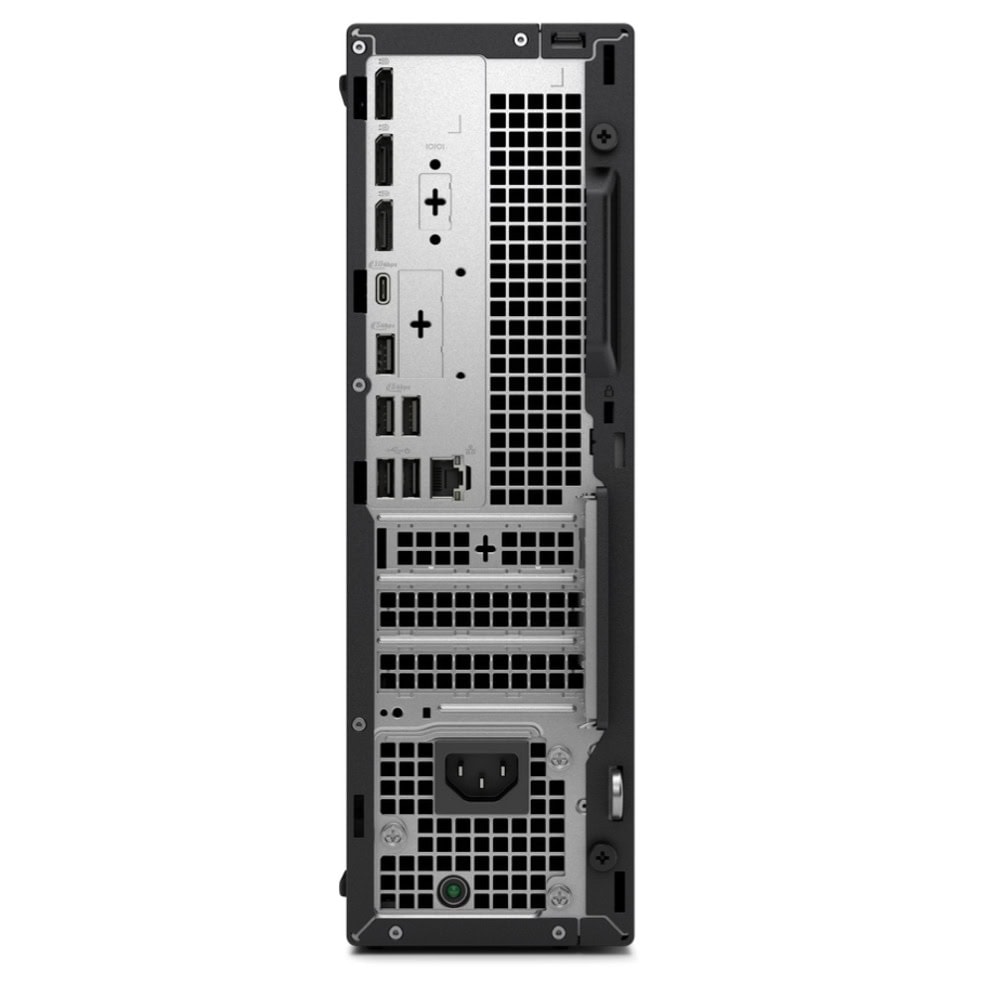 Dell Pro Slim Plus QBS1250 BTO103_QBS1250_EMEA_UBU