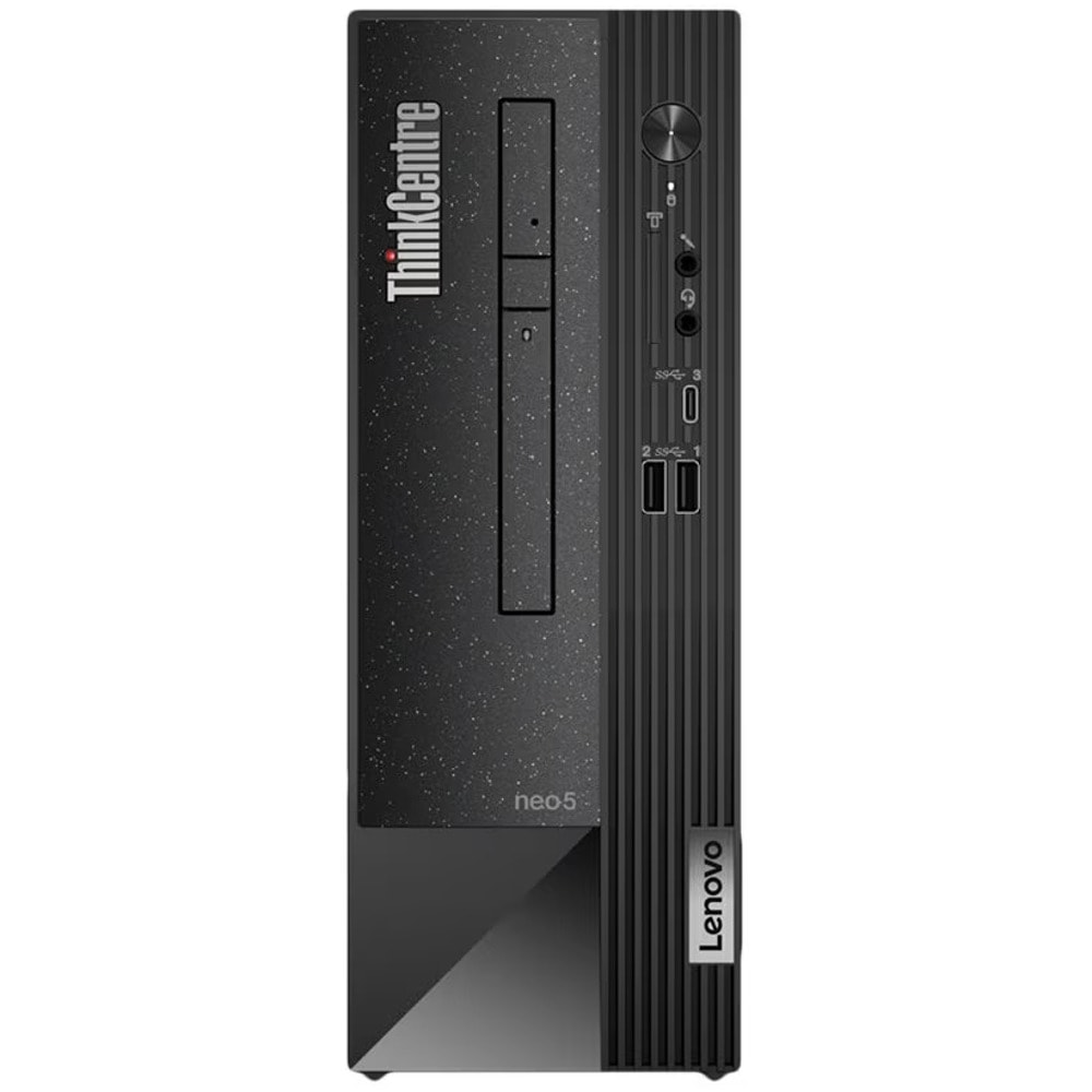 Lenovo ThinkCentre Neo 50s G3 11SX002MBL