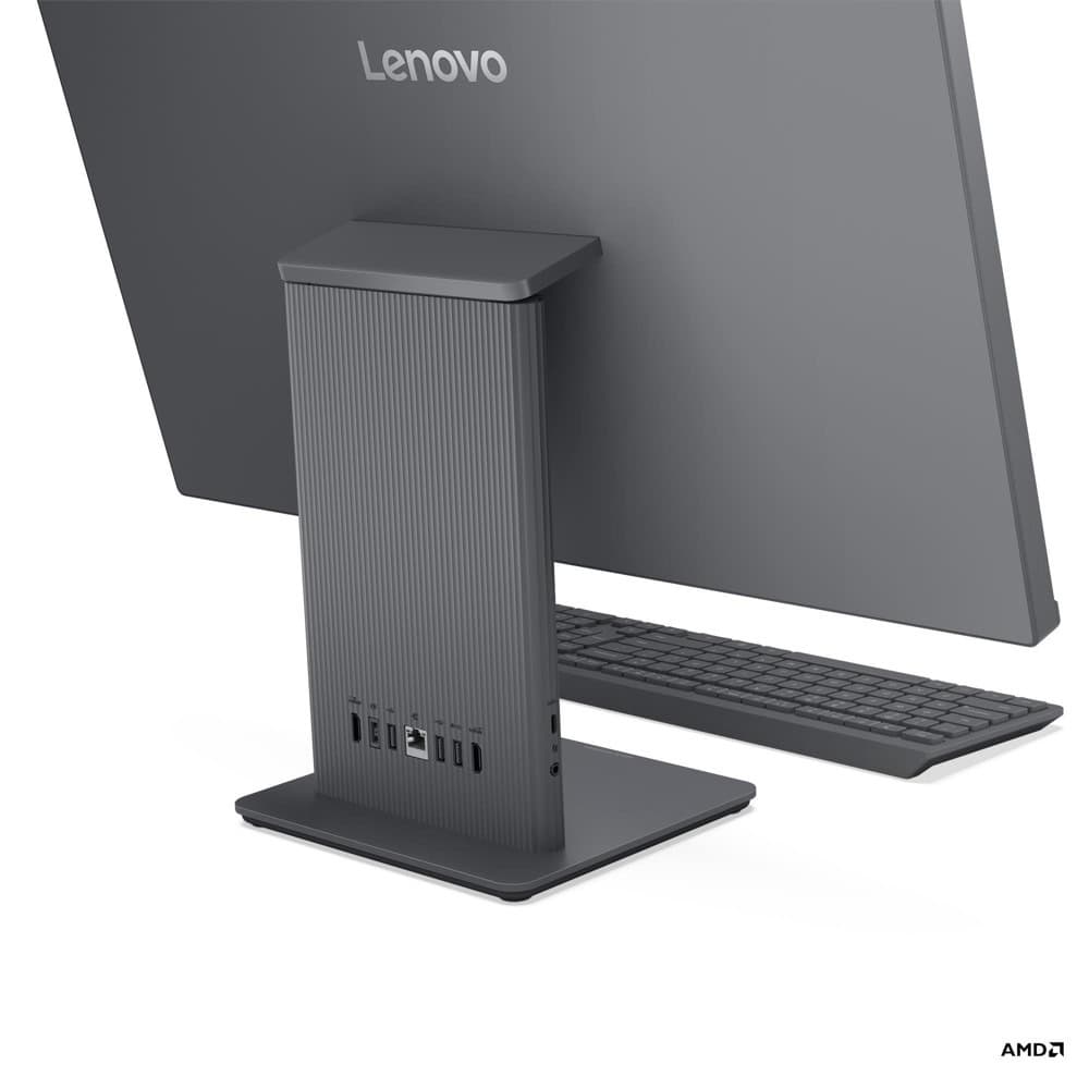 Lenovo IdeaCentre AIO 27ARR9 (F0HQ0079RI)