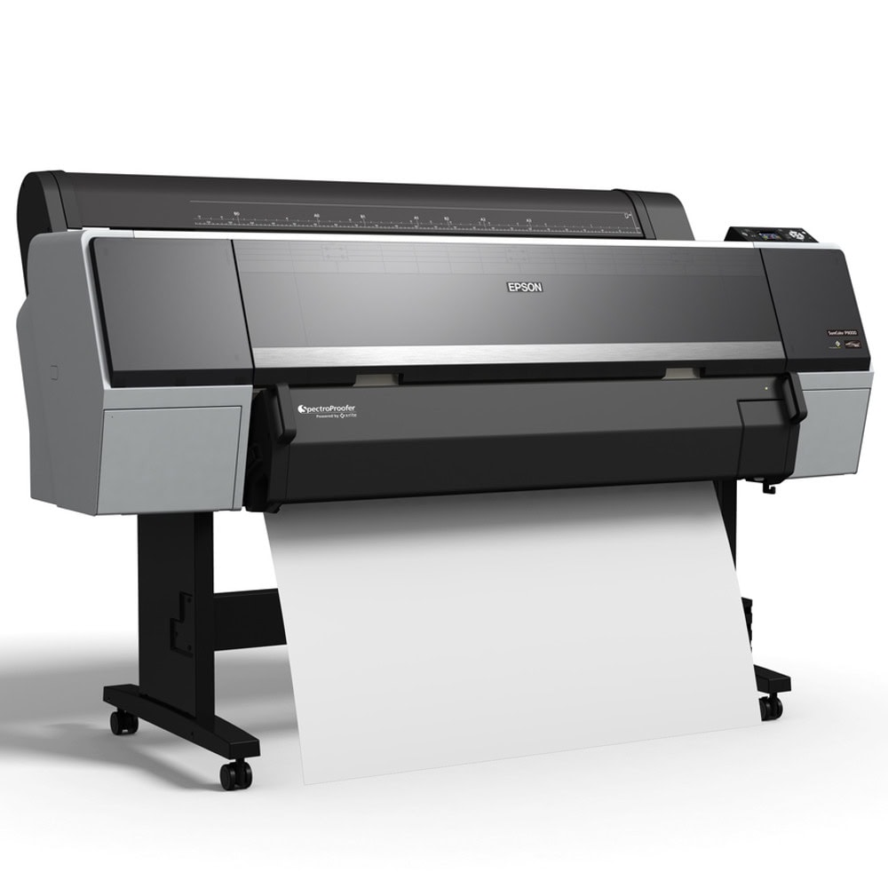 EPSON SureColor SC-P9000 C11CE40301A3