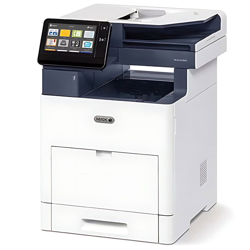 Xerox VersaLink B605S