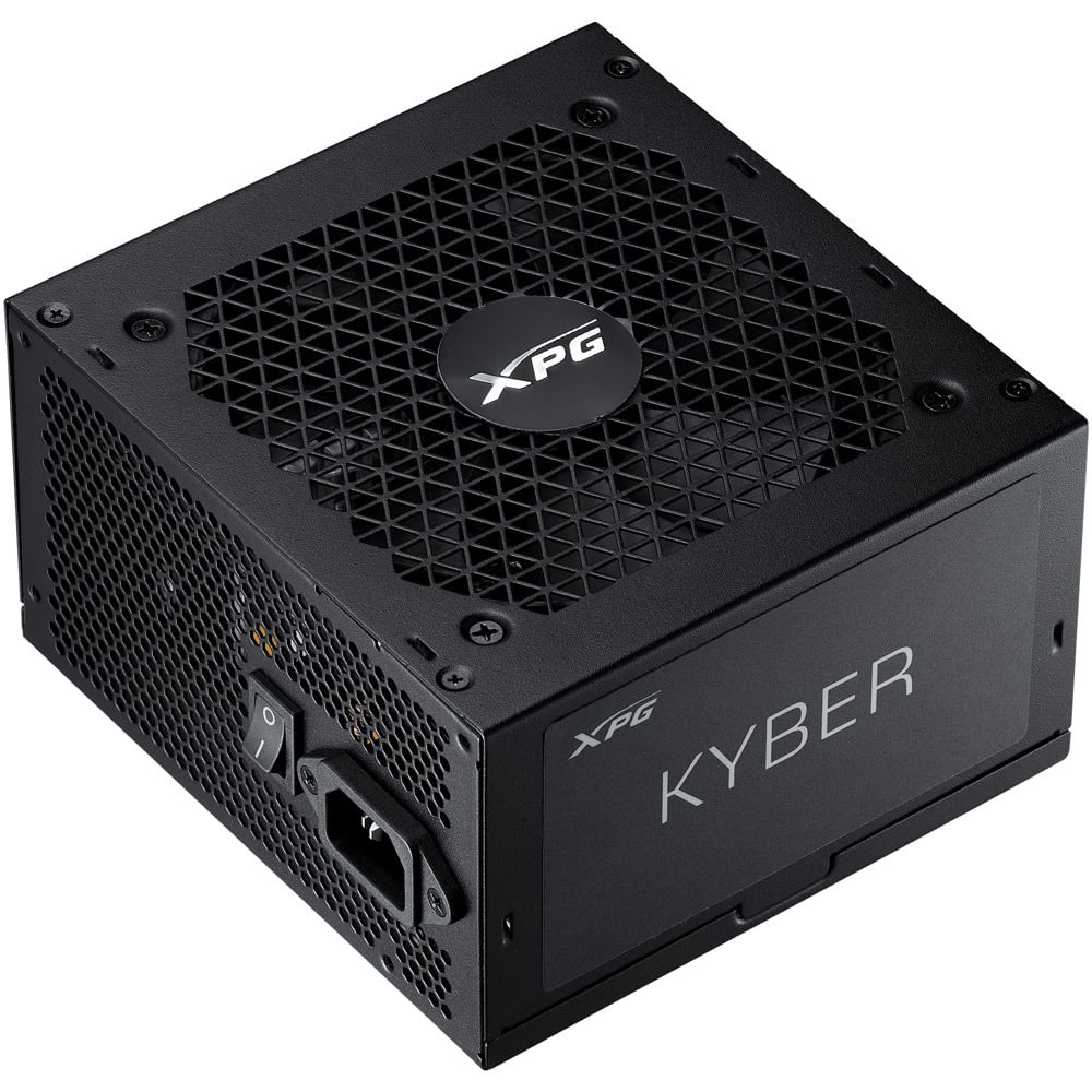 A-Data KYBER 750W KYBER750G-BKCEU