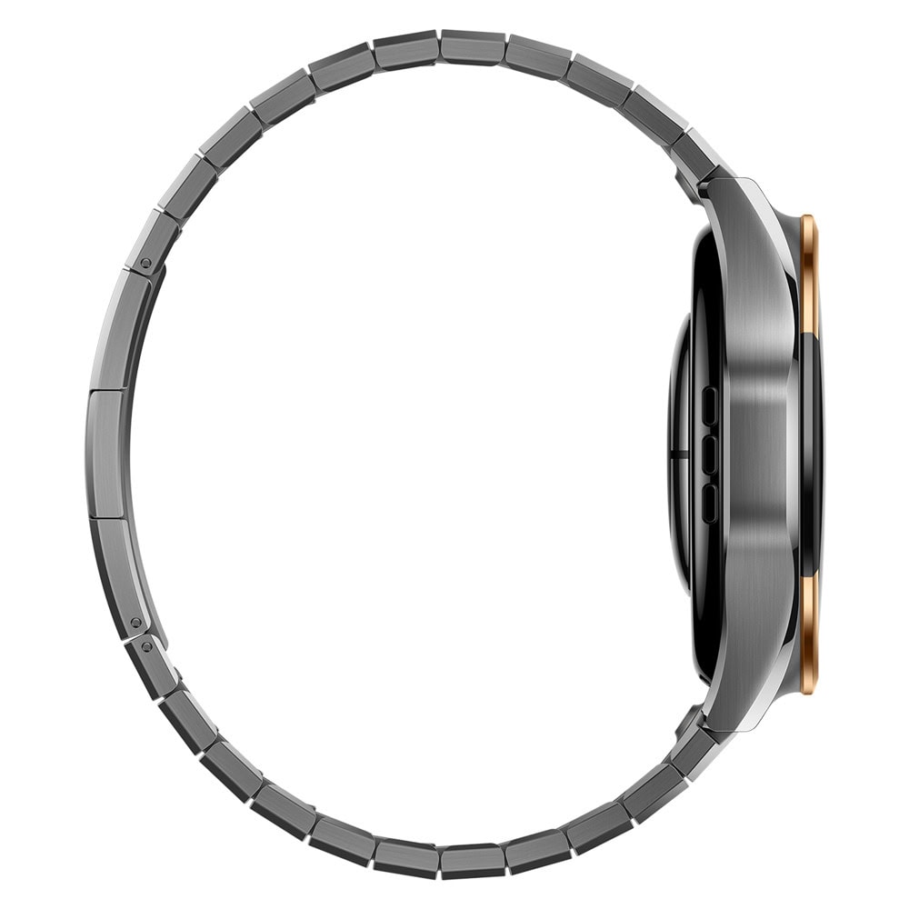 смарт часовник huawei watch 6 pro 46mm 55020kft | JAR Computers смарт часовник huawei watch 6 pro 46mm 55020kft