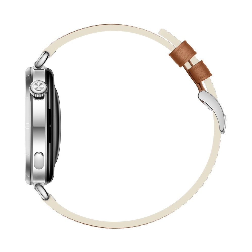 Huawei Watch GT 6 41mm Brown