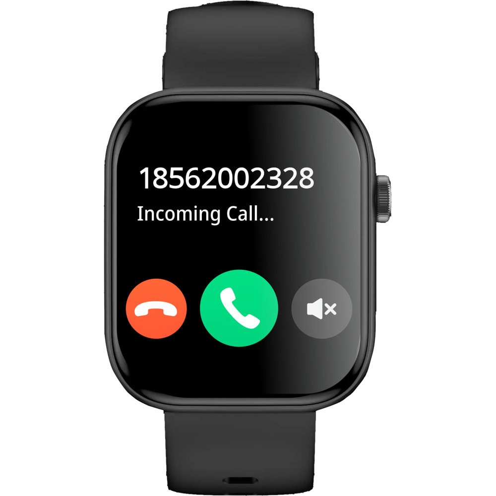 Telefunken Watch Edge TLSM11