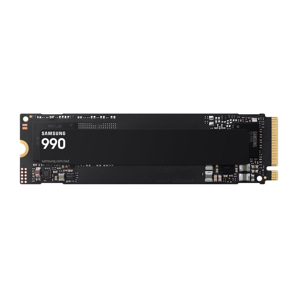 samsung 2tb 990 mz-v9v2t0bw | JAR Computers samsung 2tb 990 mz-v9v2t0bw